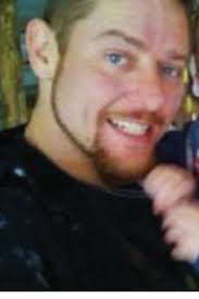 Michael Patrick Wilson