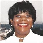 ANGELINA DIOMBOKHO Obituary (2021)