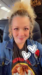 Sentimental favorite songs from TV shows like Family Ties