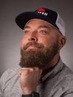 South-Doyle Middle School