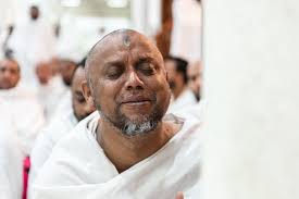 Honesty is the costliest currency — not everyone can afford it.