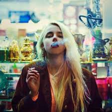 Stream Anthony Yingling music