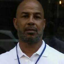 FACT Center inc. " Families And Children Together"