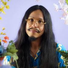 Jake Milliner biography