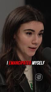 Stephan Brett Buckner