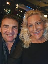 Jennifer Christiansen