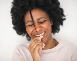 Long 4c natural hair is possible with these tips and tricks! 4c Only Haircare Is Entirely Dedicated To Products For 4c Hair