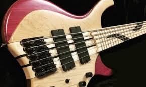 We're testing the marleaux tonwerk bass preamp di. Marleaux Bass Guitars Archives Bass Musician Magazine The Face Of Bass