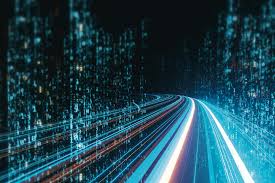 Research projects for which serum, plasma and/or dna was provided together with data: Il Pnrr E Il Digitale E Viceversa Fortune Italia