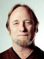 Large-Scale UMG Layoffs Underway