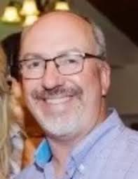 Obituary information for William A. Lord D.D.S.