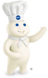 Pillsbury Baking Pillsbury Recipes Pillsbury Biscuit Recipes Pillsbury Baking