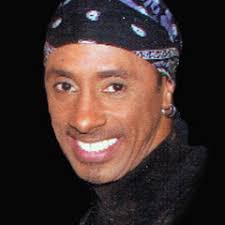 Stream Blame It On The Rain by Cooley (Bop) Jaxson