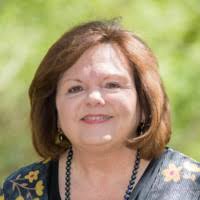 50+ "Pam Mcclellan" profiles