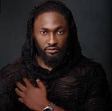Uti Nwachukwu