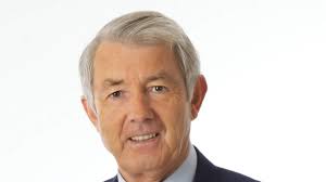 Lowry and fellow TDs seek deadline