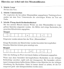 Die erste aufgabe zielt auf die erfassung der sinnesbereiche und auf den passenden oberbegriff, die zweite lässt schiefe vergleiche korrigieren, die dritte lässt passende vergleiche ermitteln. Https Www Kantschule Falkensee De Kant2003 Fb De Intern Vertretungsordner7 Pdf