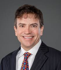 Retina Specialist Port St. Lucie