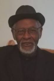 Charlie James Jones, Sr. Obituary in Tifton at Frank and Solomon Nixon  Funeral Home