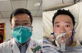 Mike (@Miketriforce)