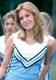 Which The Princess Diaries Character Are You Princess Diaries Mandy Moore Mean Girls