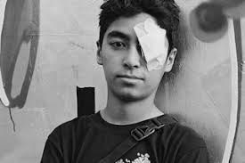 The stories and faces of London's skate scene