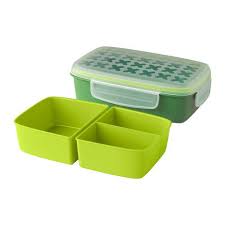 Ikea Us Furniture And Home Furnishings Lunch Box Ikea Ikea New