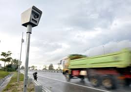 Beta tegap sdn bhd v majlis perbandaran sepang; Aes Traffic Cameras Are Making A Comeback Three Years After Being Suspended Coconuts Kl