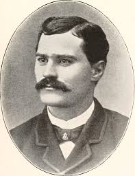 Image from page 500 of "Men of the Pacific coast, containi…