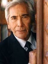 Fernando Larrañaga : Filmografía