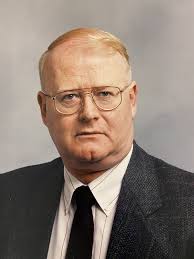 Contributions to the tribute of William Adrian Dempster