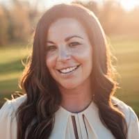 40+ "Vacek" profiles