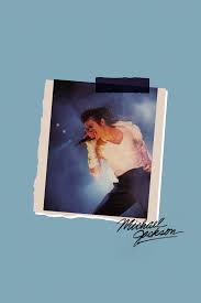 Pin By Aaliyah On Love Michael Jackson Bad Michael Jackson Neverland Michael Jackson Wallpaper Michael Jackson Bad