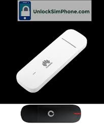 Mar 01, 2017 · wasconet.com just lauched first free instant unlock code calculator for all huawei modems including new algo, old algos, hash code and flash codes, test our onlince calculator and give s … Ehcko3jqhw506m