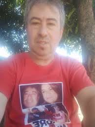 Como basura" entregan cuerpo de difunta