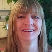 Search Margaret Lipscomb Obituaries and Funeral Services