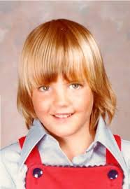 Vista Mare Elementary