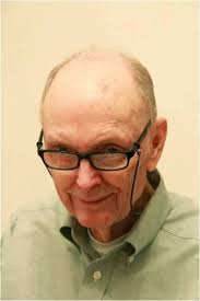 Wade Forester Obituary