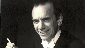 Sir Malcolm Sargent: A Life in Music