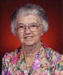 Most Recent Obituaries