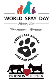 Check spelling or type a new query. News Free Spay Coupons For The Public World Spay Day