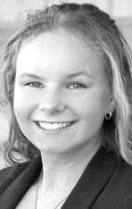 Sauk Centre Herald 06-15-2023 by Star Publications