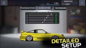 This is what muscle car races should look like. Descargar Project Drag Racing V 1 9 0 Apk Mod Android