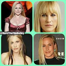 SOME OF Today's birthdays, FEB 25, 2024:** ## **[David  Prescod](https://www.facebook.com/profile.php?id=100079170061961)** 65  years old ## **[Eduardo Obregón  Prescott](https://www.facebook.com/eduardofranco.obregonprescott.1)** 28  years old ## **[Barry ...