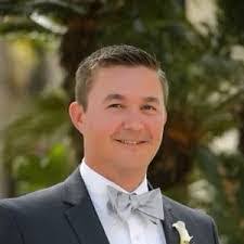 Gary Kost's Instagram, Twitter & Facebook