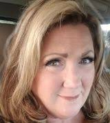 Mina, NV Realtor & Real Estate Agent Reviews