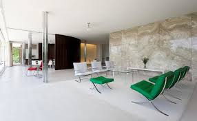 Мис ван дер роэ год постройки: The Onyx Marble Wall In The Interior Of Villa Tugendhat Download Scientific Diagram