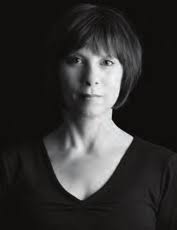 January/February 2015 T e x as S ociety o f Architects The V oic e for T e  x as Architecture