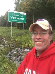 Visit All 50 States!