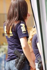 Police Woman Police Women Female Cop Female Police Officers